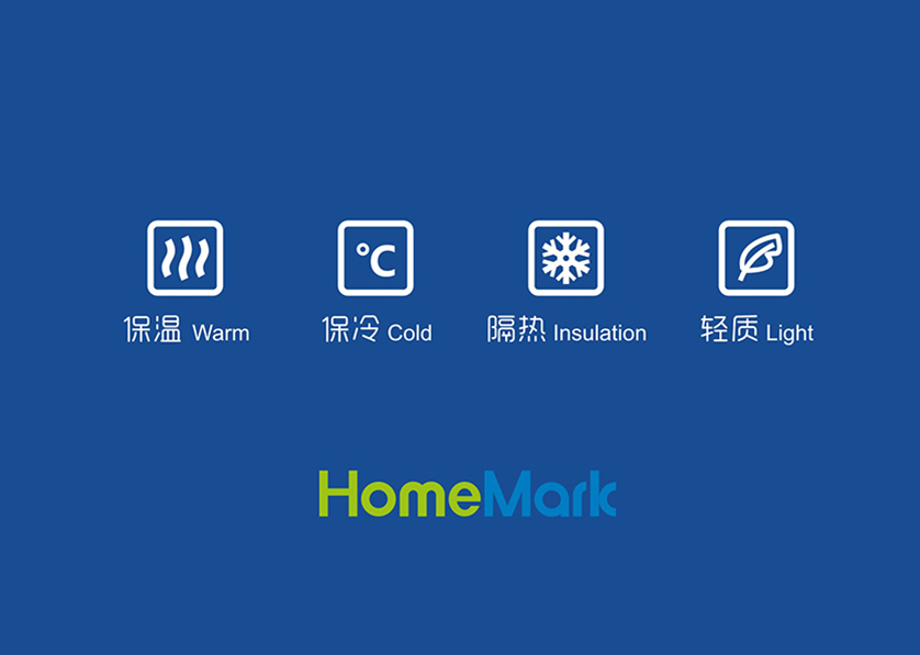 汝南县VI设计公司的种类很齐全