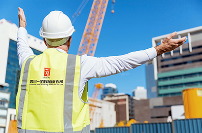 品牌VI设计：解锁汝南县企业品牌价值的核心密钥