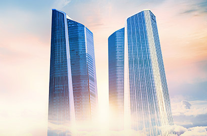 解码汝南县VI设计：城市与企业品牌崛起的核心密码